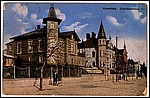 Chomutov104.JPG