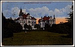 Chomutov105.JPG