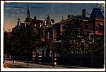 Chomutov106.JPG