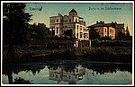 Chomutov107.JPG