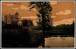 Chomutov108.JPG