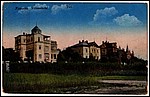 Chomutov109.JPG