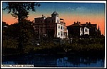 Chomutov110.JPG
