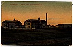 Chomutov111.JPG
