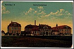 Chomutov112.JPG