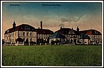 Chomutov113.JPG