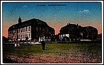 Chomutov114.JPG