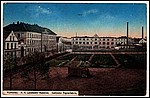 Chomutov115.JPG