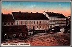Chomutov116.JPG