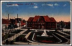 Chomutov117.JPG