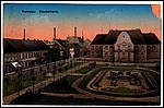 Chomutov118.JPG