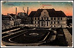 Chomutov119.JPG