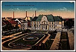Chomutov120.JPG