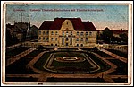 Chomutov121.JPG