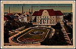 Chomutov122.JPG