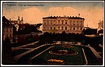 Chomutov123.JPG