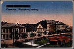 Chomutov126.JPG