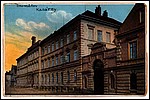Chomutov127.JPG