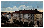 Chomutov128.JPG