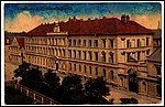 Chomutov129.JPG