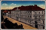 Chomutov130.JPG