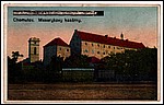 Chomutov131.JPG