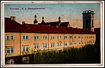 Chomutov133.JPG