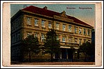 Chomutov134.JPG