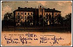 Chomutov136.JPG