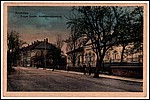 Chomutov137.JPG
