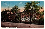 Chomutov138.JPG