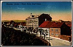 Chomutov139.JPG