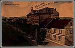Chomutov140.JPG
