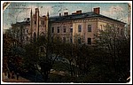 Chomutov143.JPG