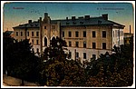 Chomutov144.JPG