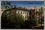 Chomutov145.JPG