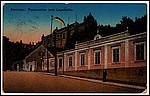 Chomutov146.JPG