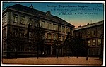 Chomutov147.JPG