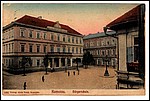Chomutov148.JPG