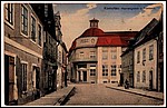 Chomutov149.JPG