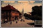 Chomutov150.JPG