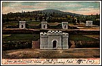 Chomutov153.JPG