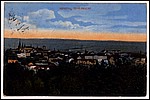 Chomutov155.JPG