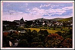 Chomutov156.JPG