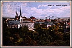Chomutov157.JPG