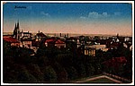 Chomutov158.JPG