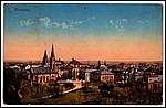 Chomutov159.JPG
