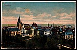Chomutov160.JPG