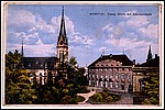 Chomutov161.JPG