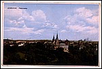 Chomutov162.JPG